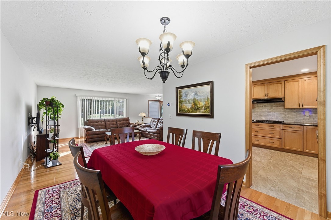 3624 Nautilus Trail Aurora OH 44202