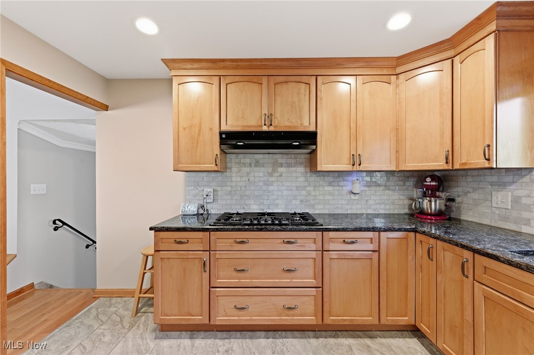 3624 Nautilus Trail Aurora OH 44202