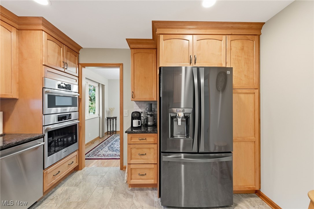 3624 Nautilus Trail Aurora OH 44202