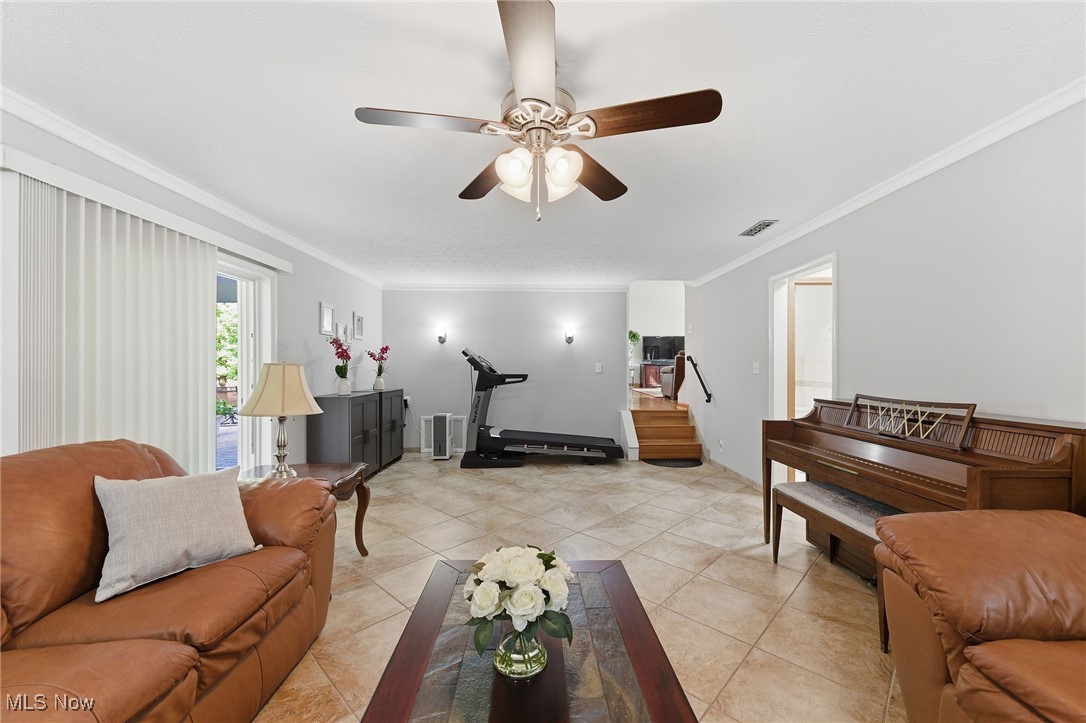 3624 Nautilus Trail Aurora OH 44202