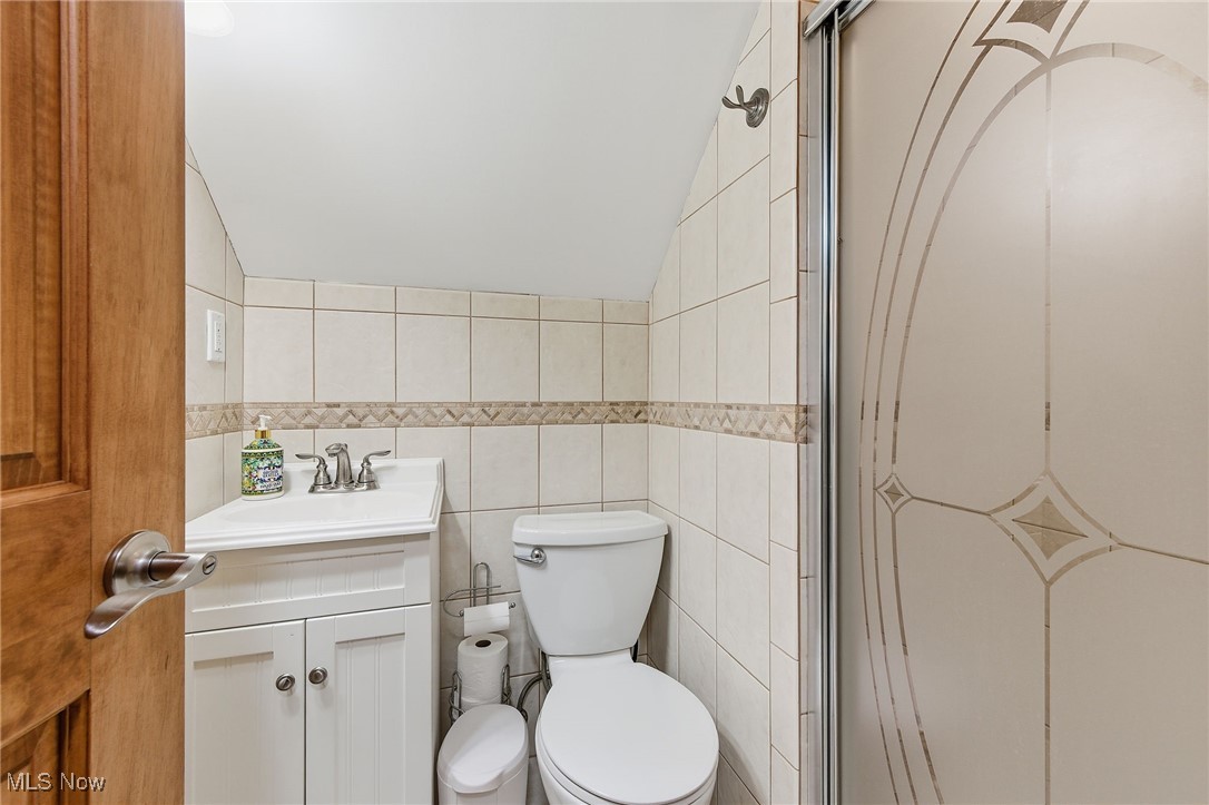 3624 Nautilus Trail Aurora OH 44202