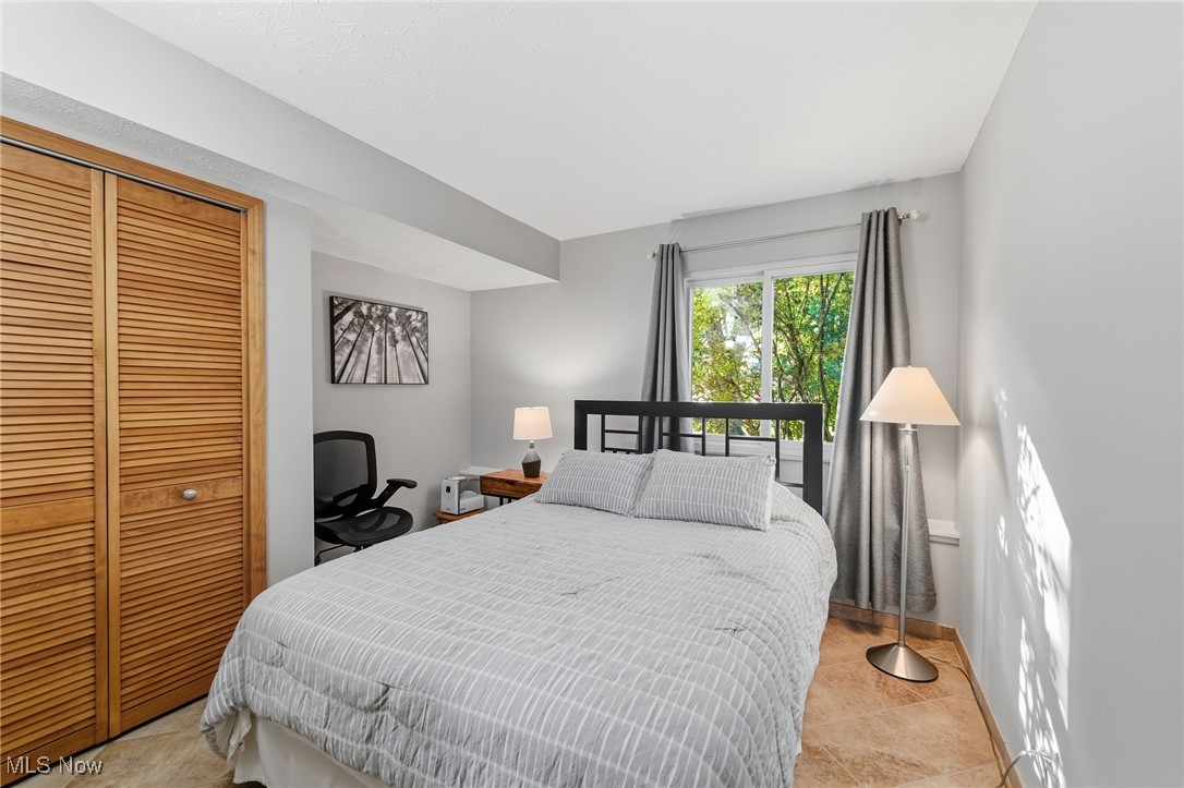 3624 Nautilus Trail Aurora OH 44202