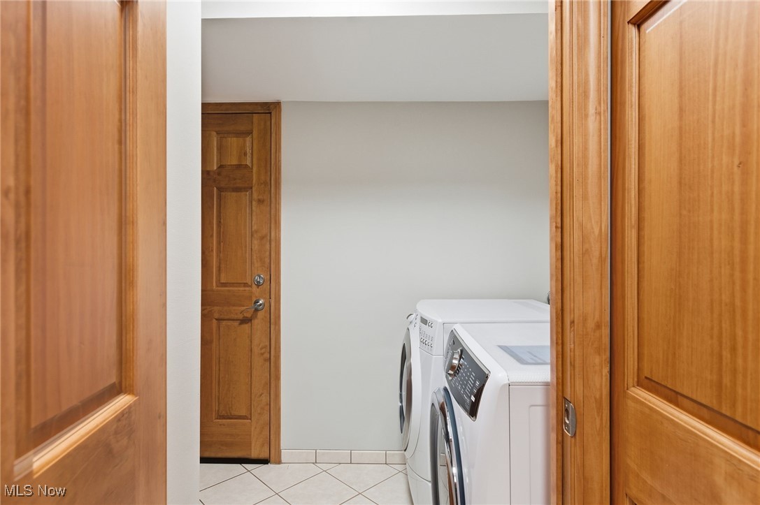 3624 Nautilus Trail Aurora OH 44202