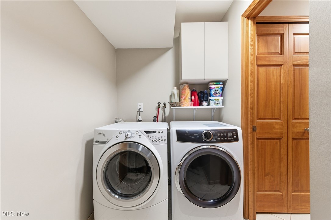 3624 Nautilus Trail Aurora OH 44202