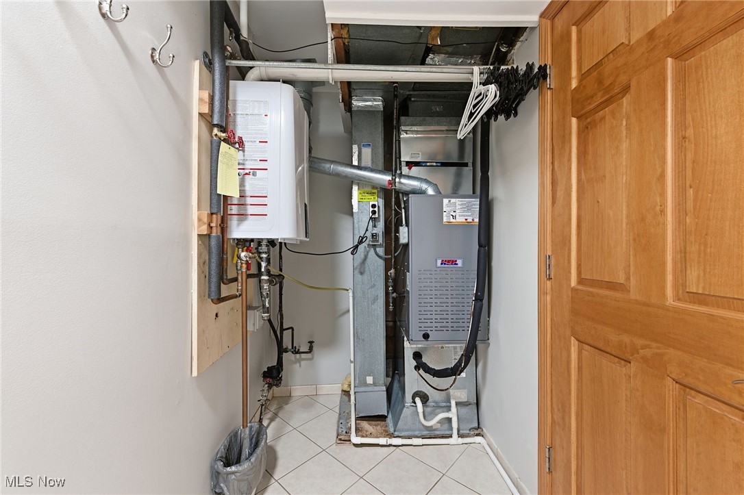 3624 Nautilus Trail Aurora OH 44202