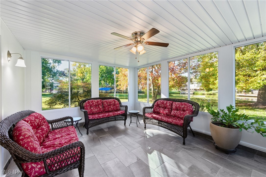 3624 Nautilus Trail Aurora OH 44202