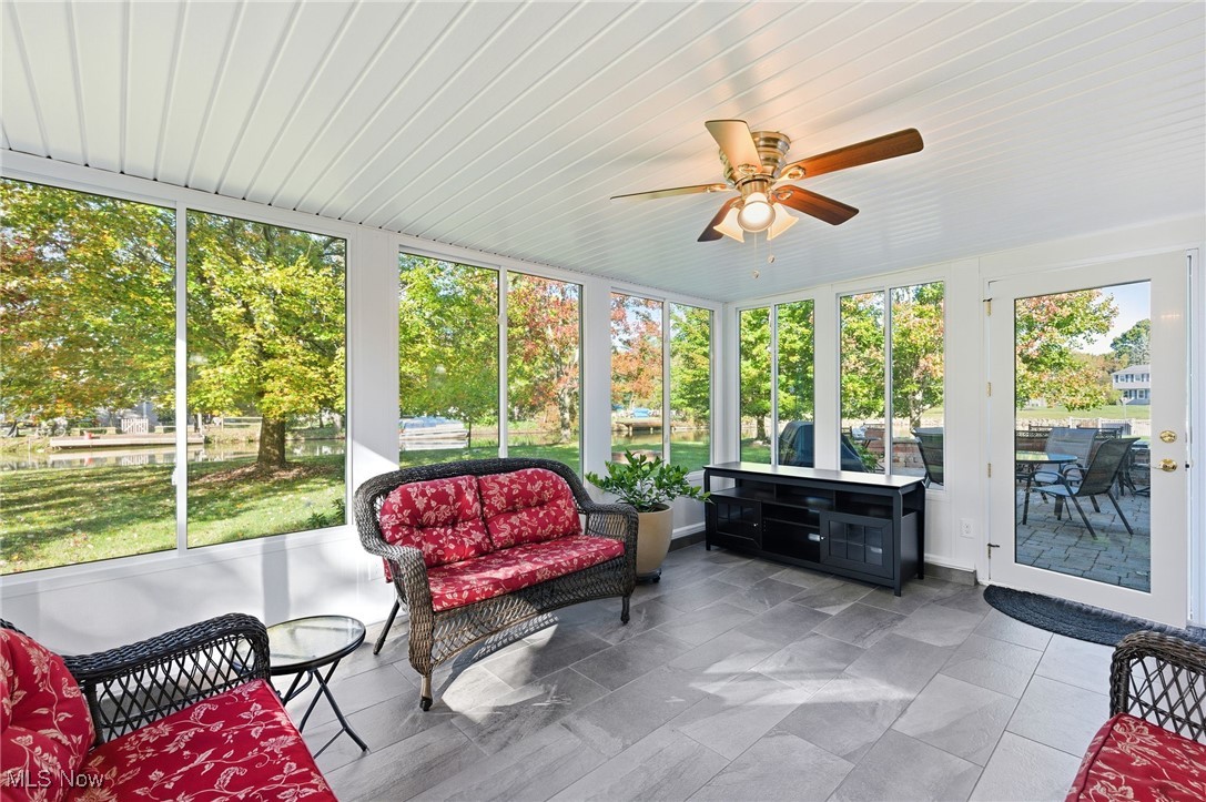 3624 Nautilus Trail Aurora OH 44202