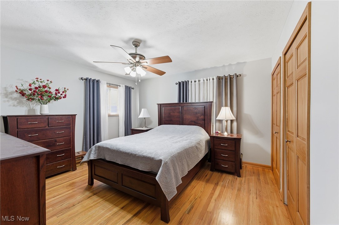 3624 Nautilus Trail Aurora OH 44202