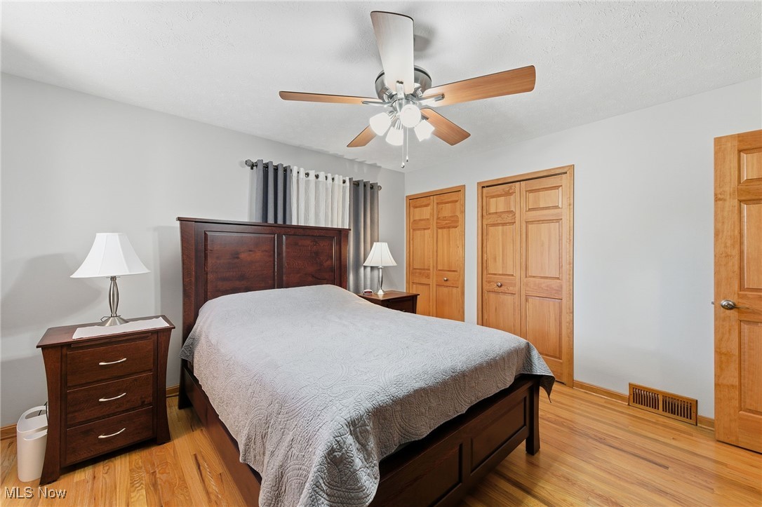 3624 Nautilus Trail Aurora OH 44202