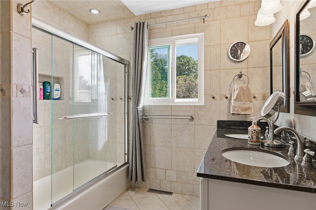 3624 Nautilus Trail Aurora OH 44202