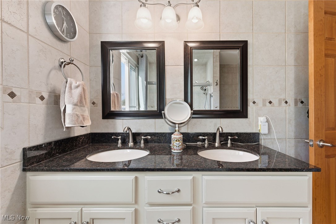 3624 Nautilus Trail Aurora OH 44202