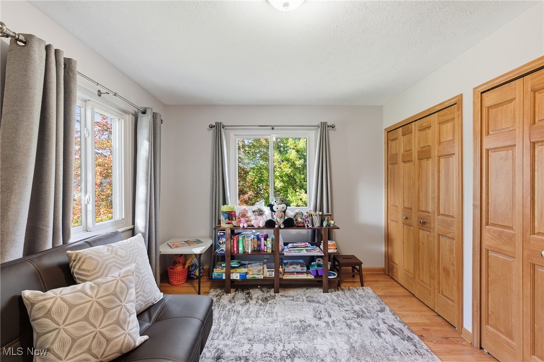 3624 Nautilus Trail Aurora OH 44202