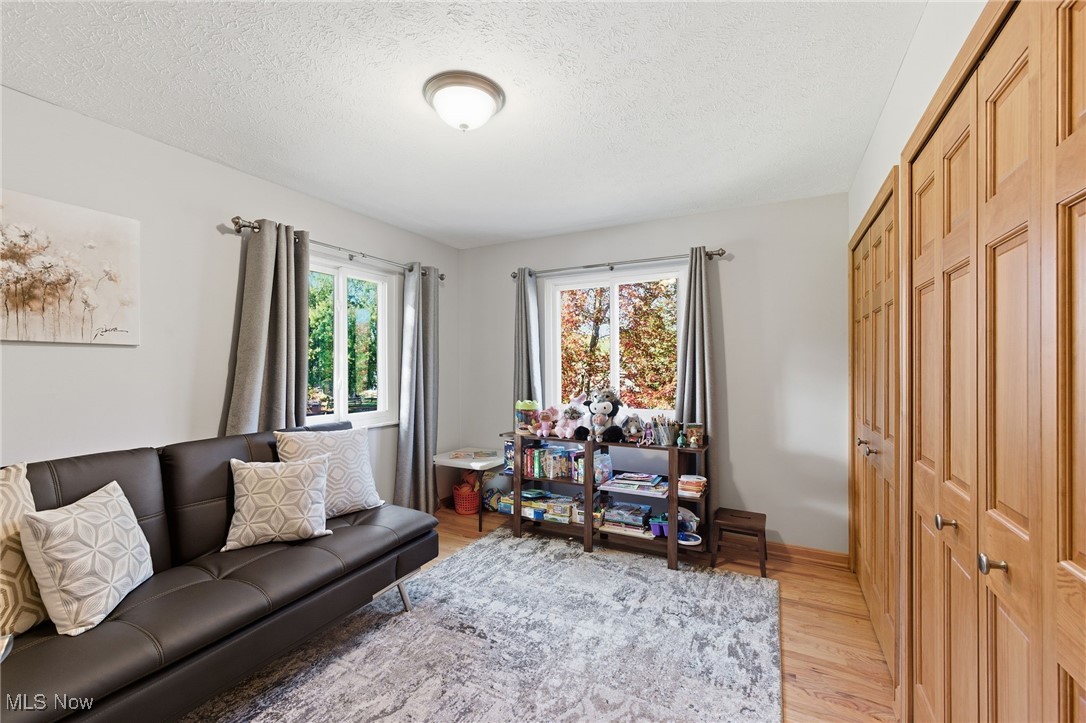 3624 Nautilus Trail Aurora OH 44202