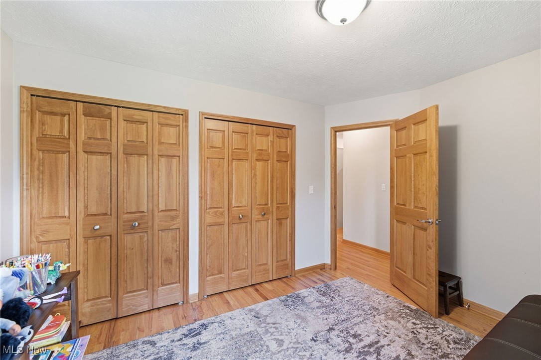 3624 Nautilus Trail Aurora OH 44202