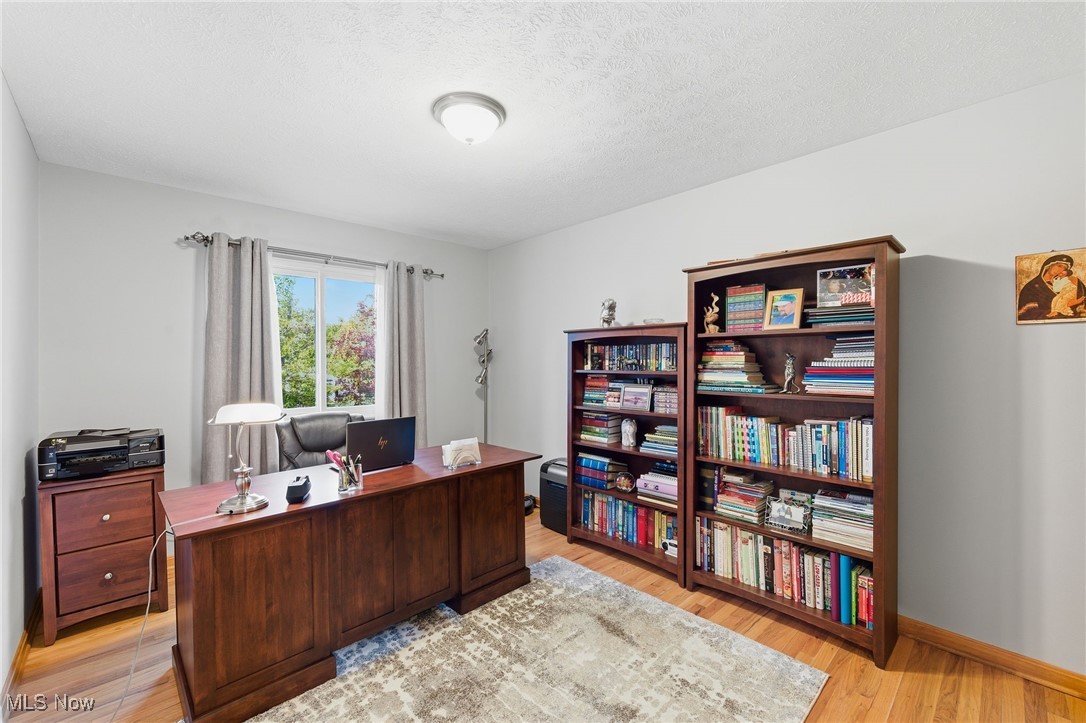 3624 Nautilus Trail Aurora OH 44202