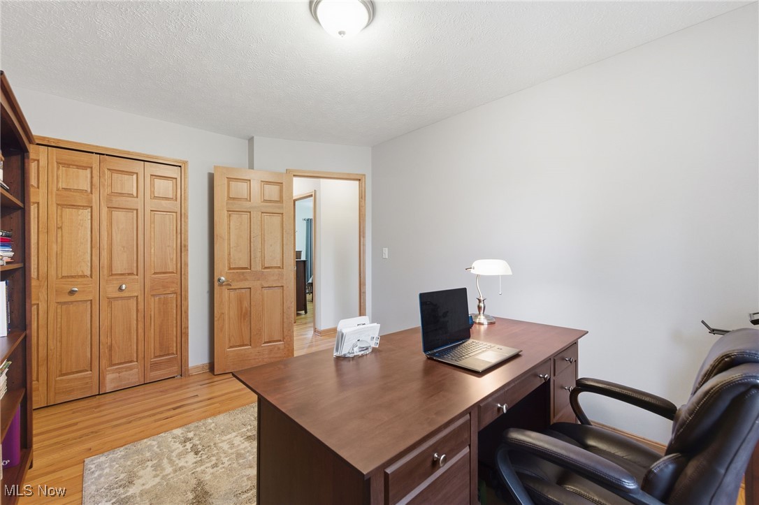 3624 Nautilus Trail Aurora OH 44202