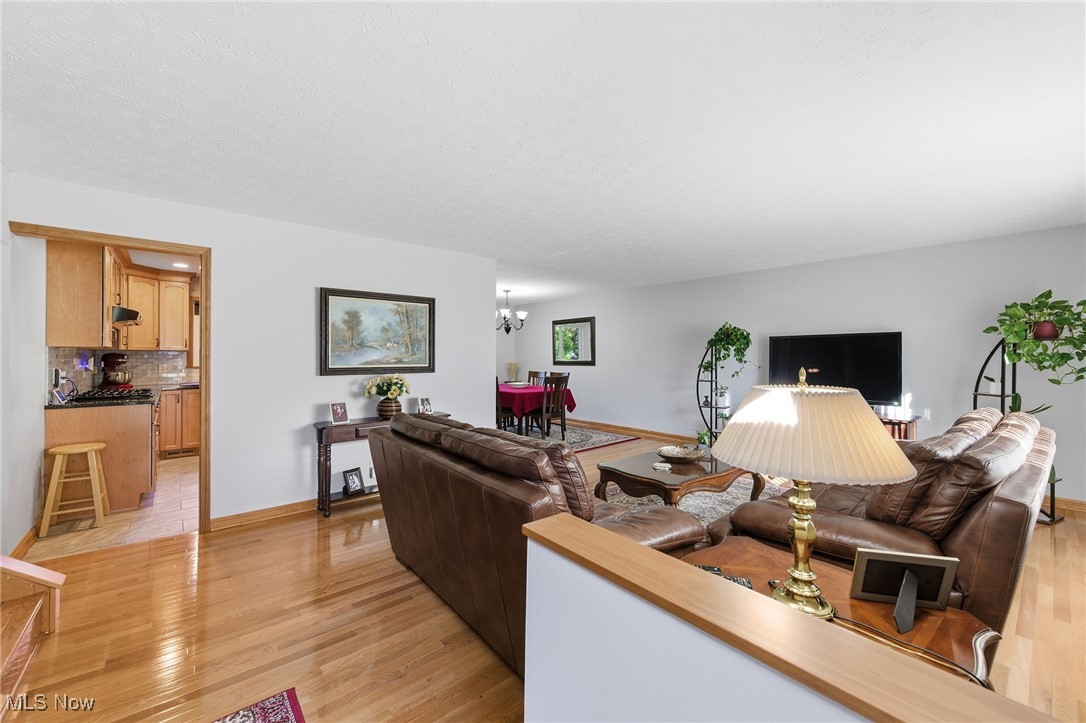 3624 Nautilus Trail Aurora OH 44202