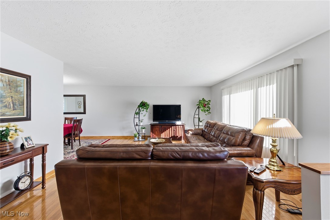 3624 Nautilus Trail Aurora OH 44202