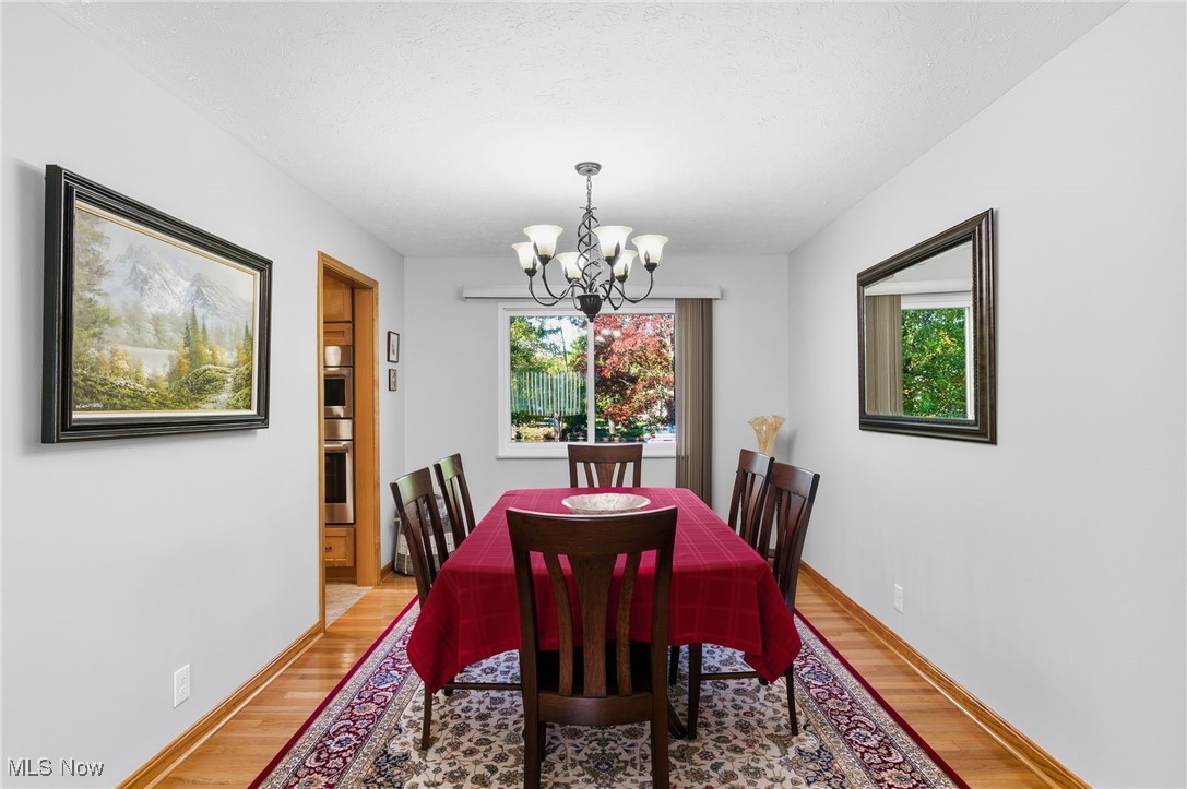 3624 Nautilus Trail Aurora OH 44202