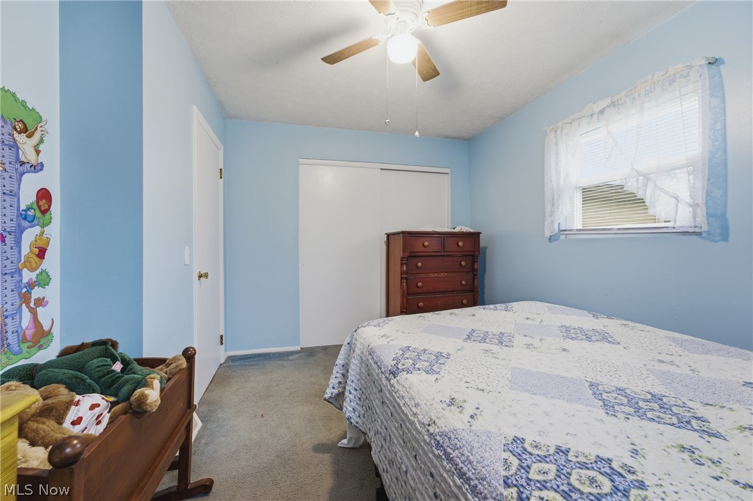 6965 Glenmere Avenue NE Canton OH 44721