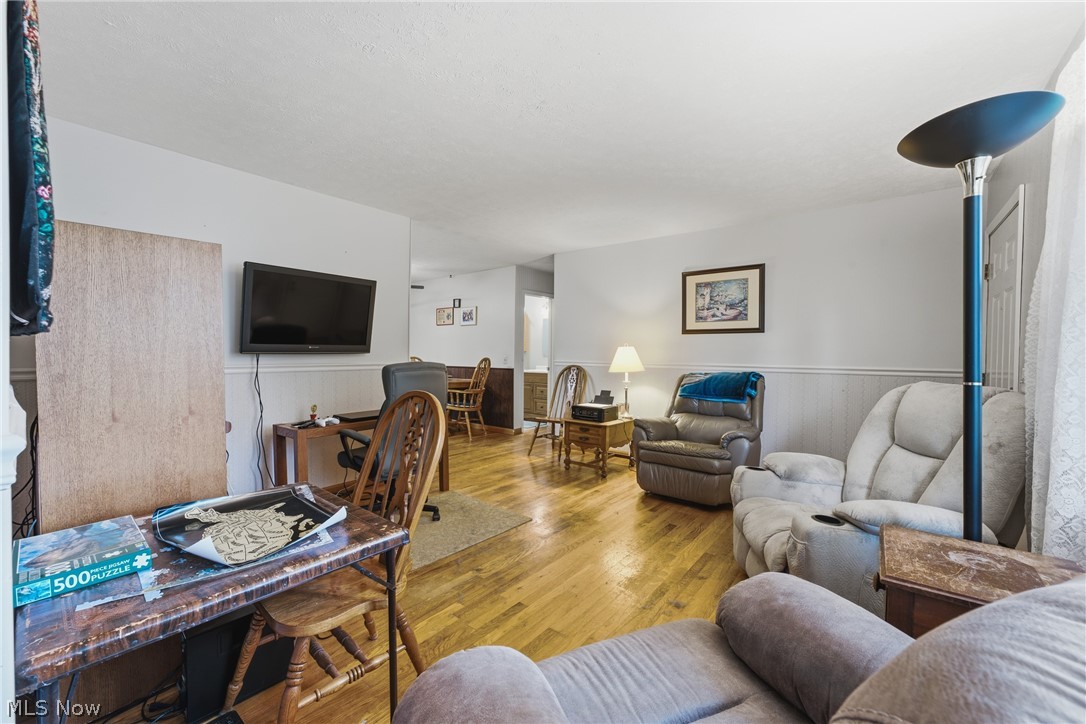 6965 Glenmere Avenue NE Canton OH 44721