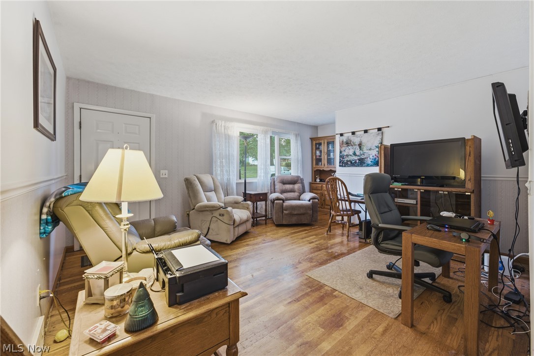 6965 Glenmere Avenue NE Canton OH 44721