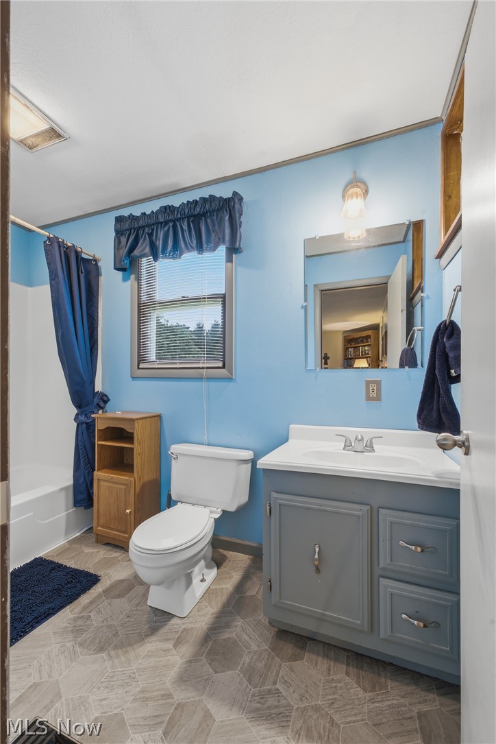6965 Glenmere Avenue NE Canton OH 44721
