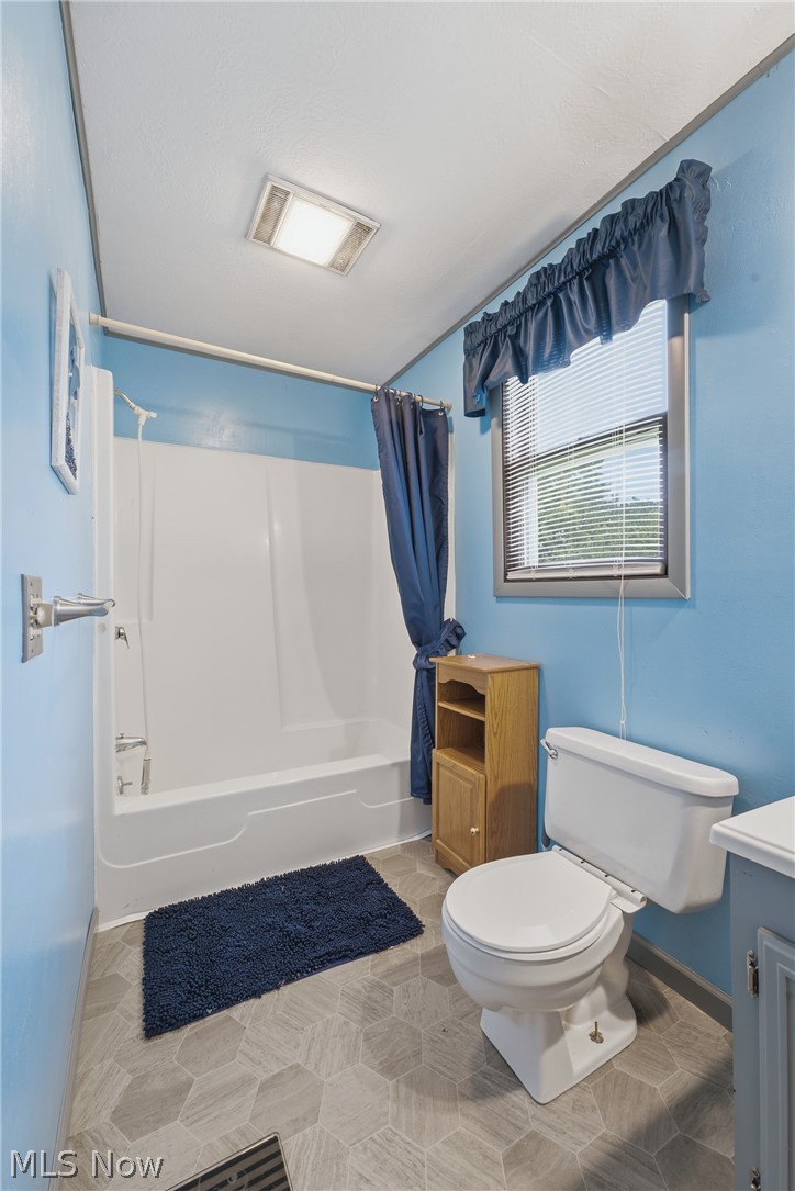 6965 Glenmere Avenue NE Canton OH 44721