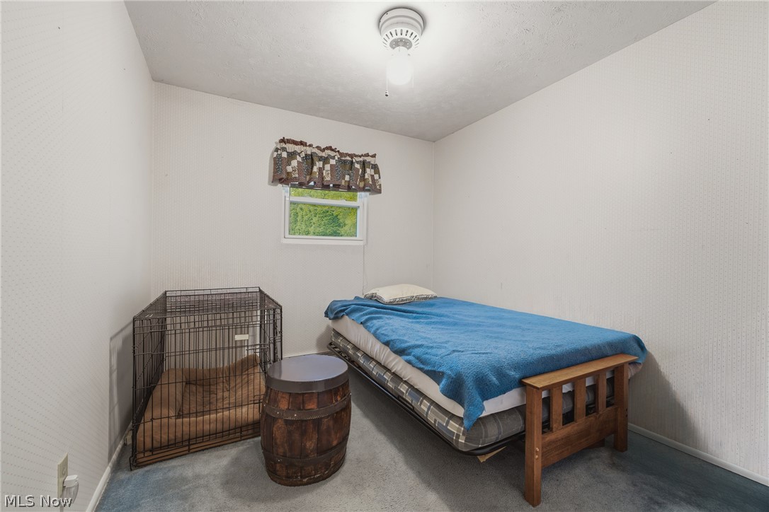 6965 Glenmere Avenue NE Canton OH 44721