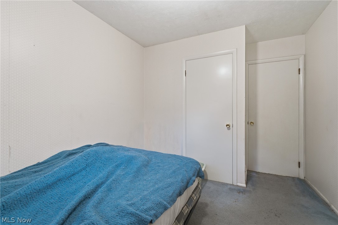 6965 Glenmere Avenue NE Canton OH 44721
