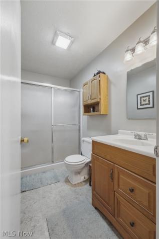 6965 Glenmere Avenue NE Canton OH 44721