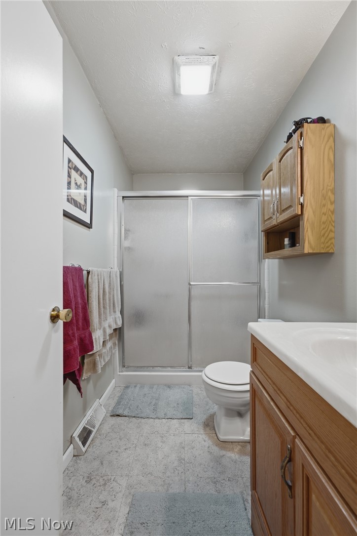 6965 Glenmere Avenue NE Canton OH 44721