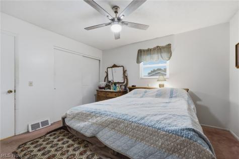 6965 Glenmere Avenue NE Canton OH 44721
