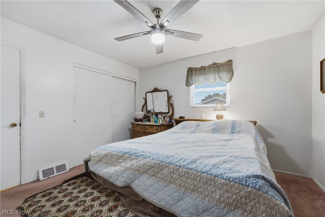 6965 Glenmere Avenue NE Canton OH 44721