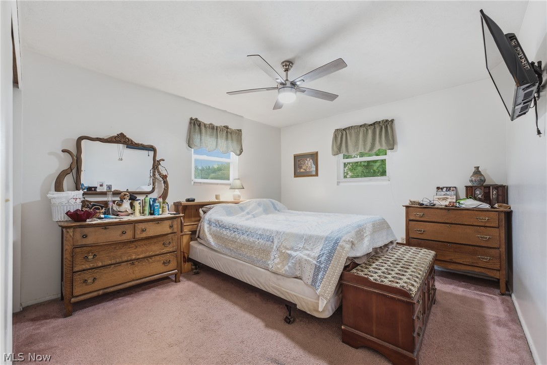 6965 Glenmere Avenue NE Canton OH 44721