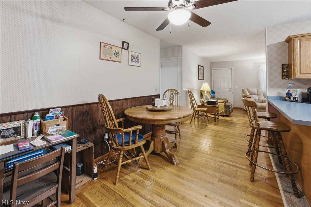 6965 Glenmere Avenue NE Canton OH 44721