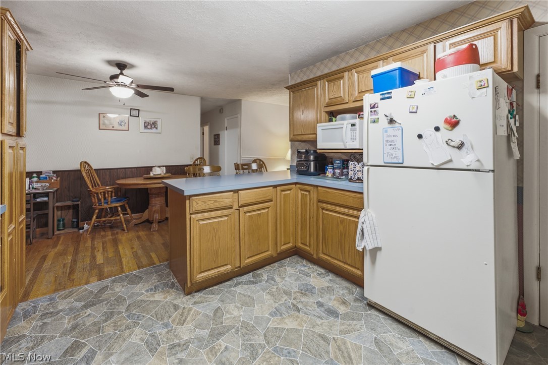 6965 Glenmere Avenue NE Canton OH 44721