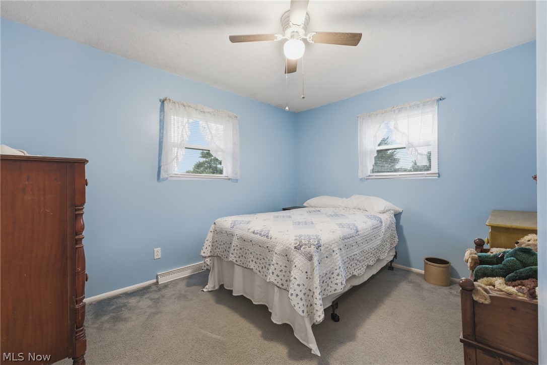 6965 Glenmere Avenue NE Canton OH 44721