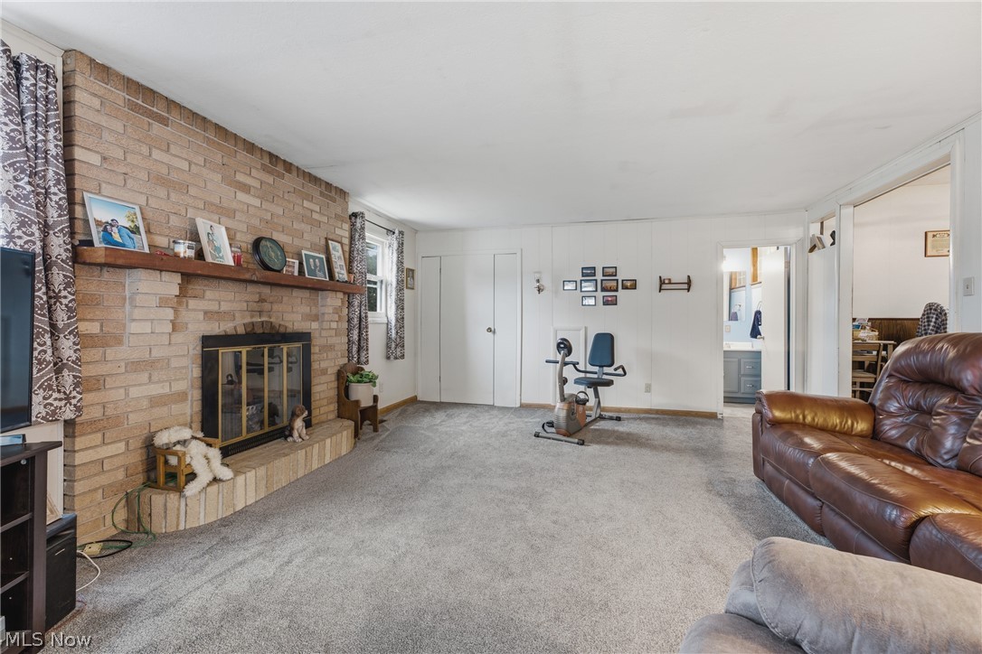 6965 Glenmere Avenue NE Canton OH 44721