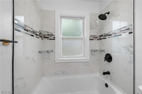 12416 Mortimer Avenue Cleveland OH 44111