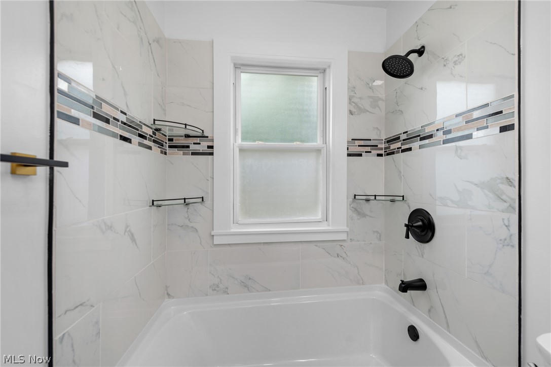 12416 Mortimer Avenue Cleveland OH 44111