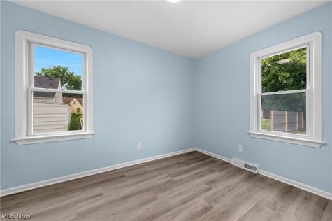 12416 Mortimer Avenue Cleveland OH 44111