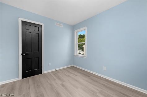 12416 Mortimer Avenue Cleveland OH 44111