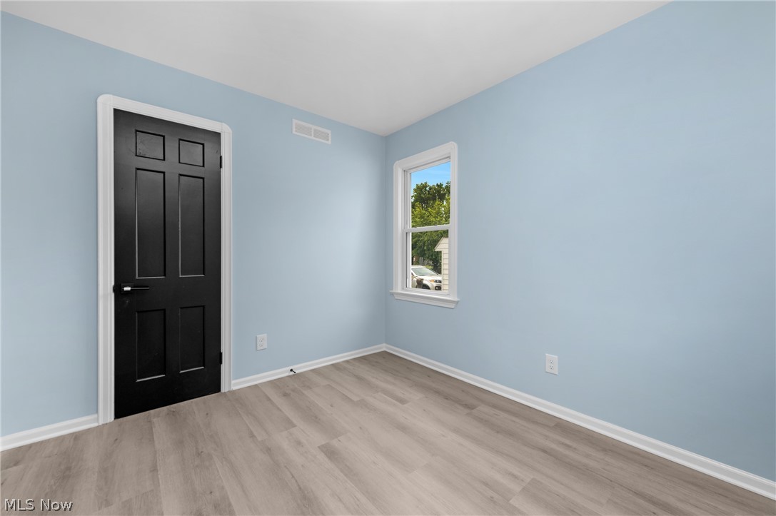 12416 Mortimer Avenue Cleveland OH 44111