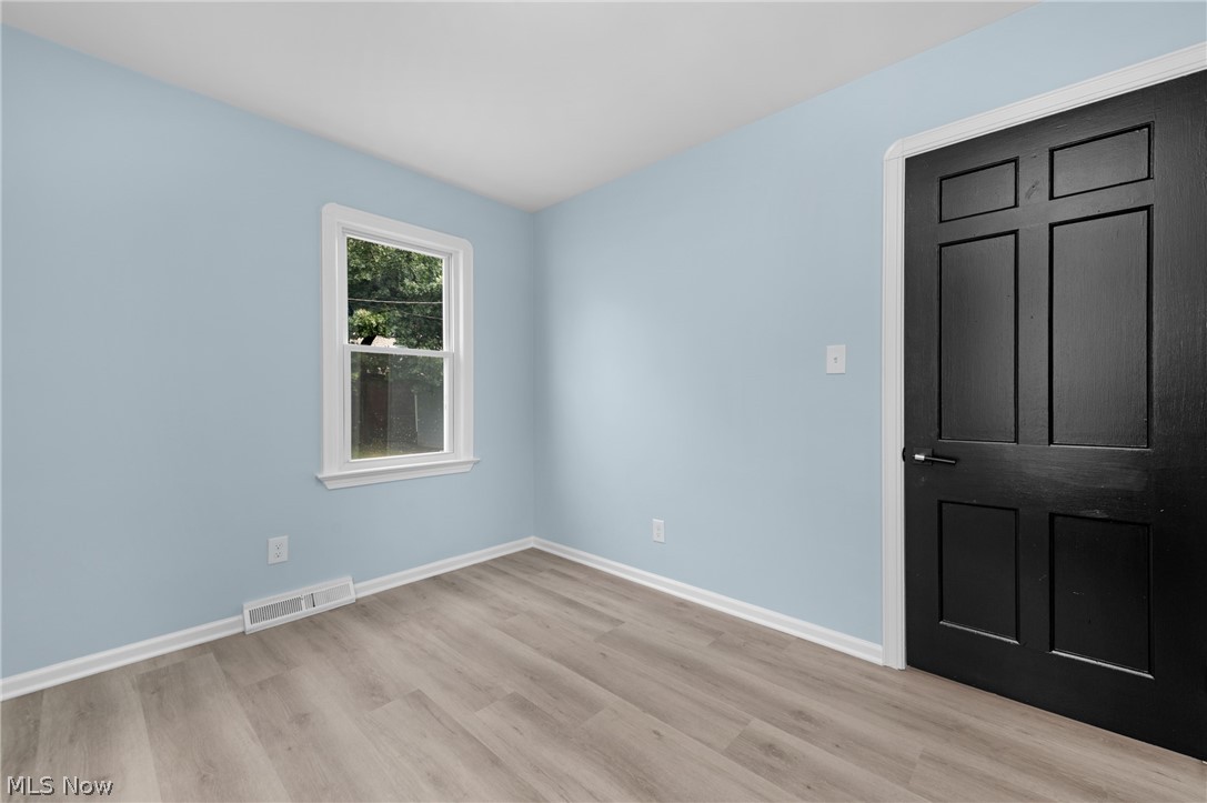 12416 Mortimer Avenue Cleveland OH 44111