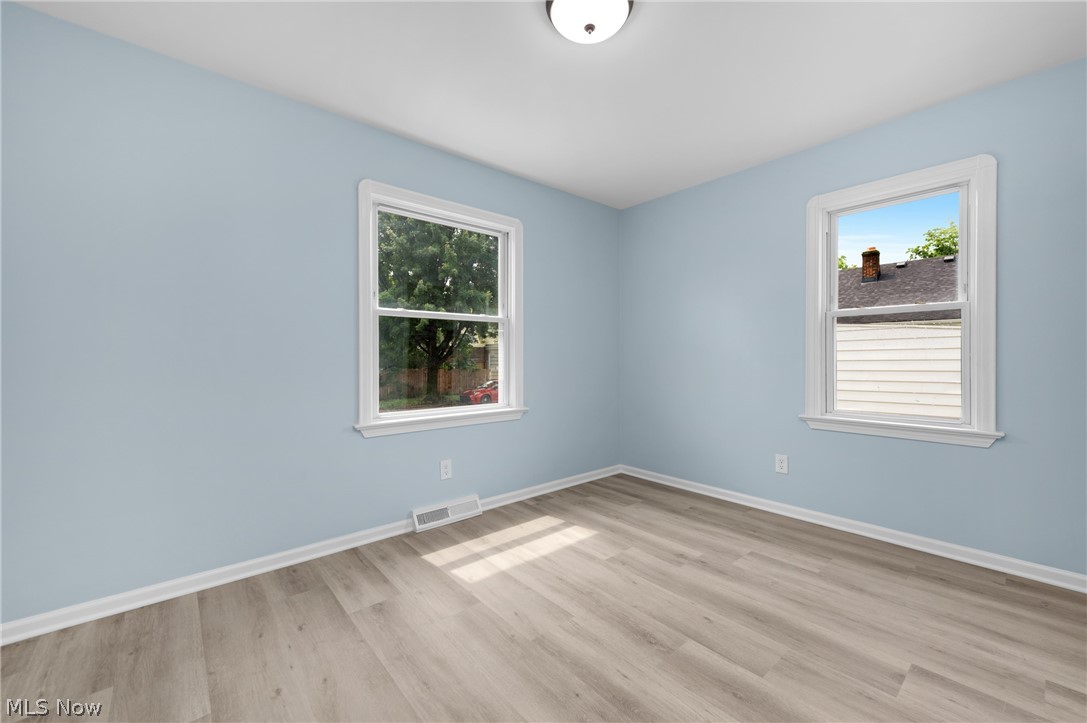 12416 Mortimer Avenue Cleveland OH 44111