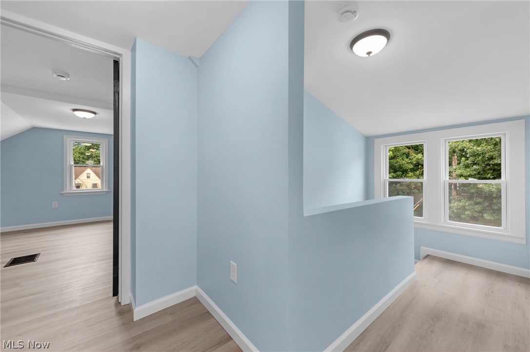 12416 Mortimer Avenue Cleveland OH 44111