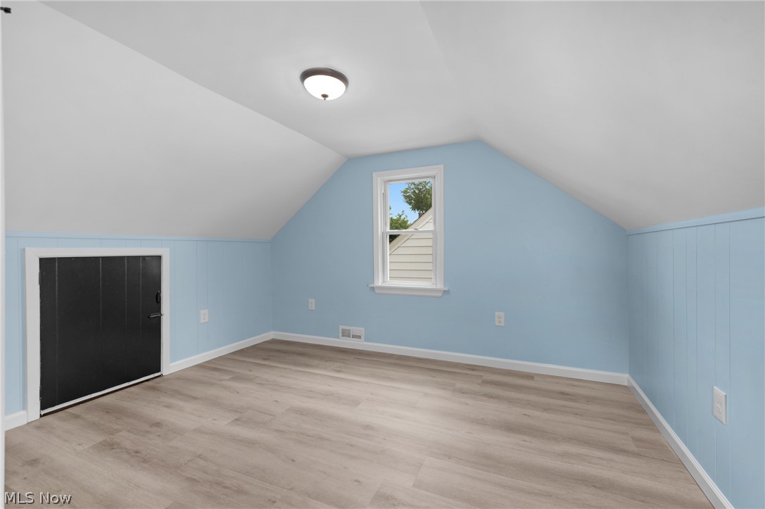 12416 Mortimer Avenue Cleveland OH 44111