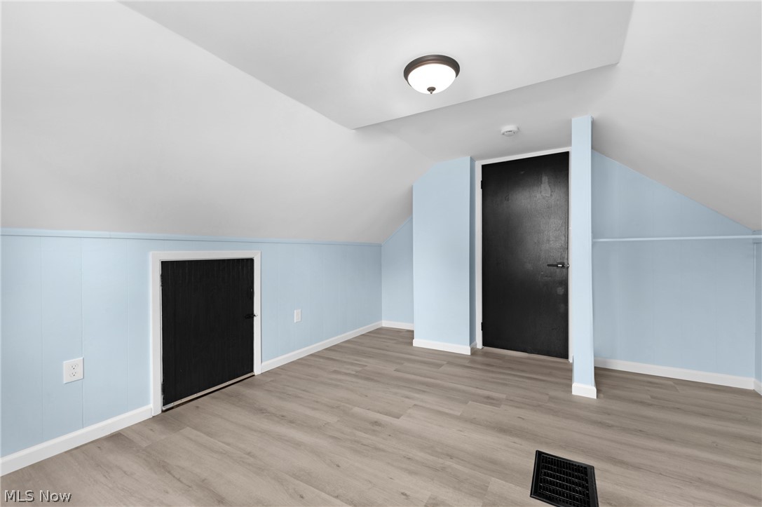 12416 Mortimer Avenue Cleveland OH 44111
