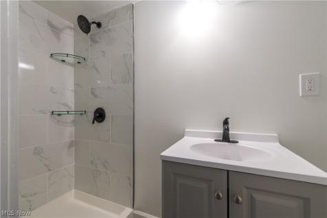 12416 Mortimer Avenue Cleveland OH 44111